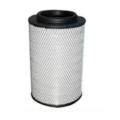 Hino Engine Air Filter Product Image